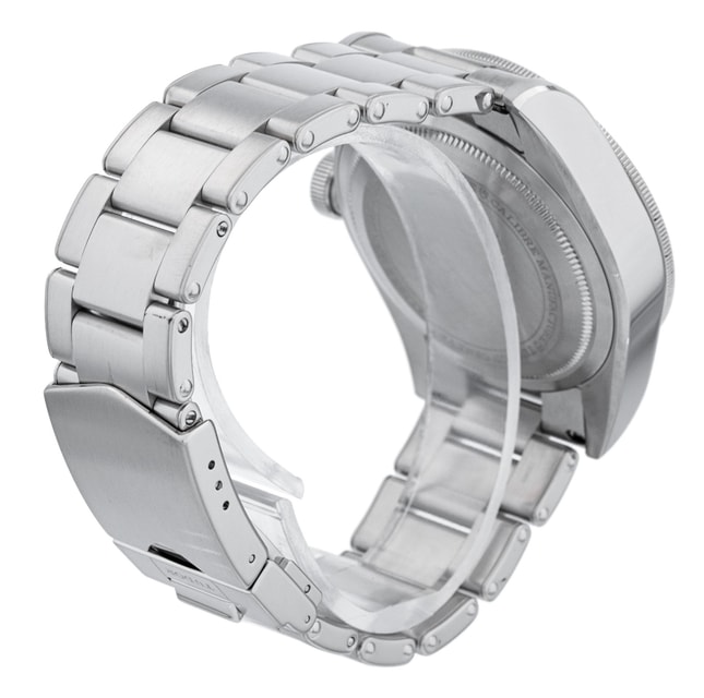 Tudor Black Bay GMT M79830RB-0001 Image 3